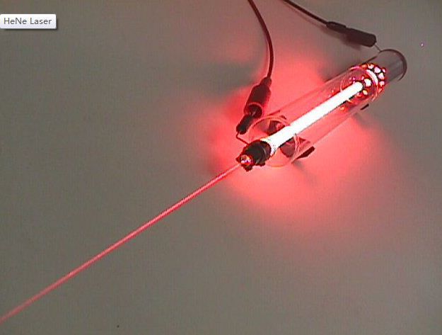 华工等请求2μm波段可调谐单频光纤激光器专利完成对自脉冲的按捺