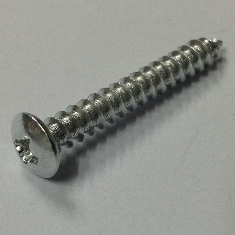 JISTA4.0X30D=7.6环保白锌.1