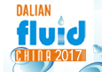 2017第十九届大连国际给排水、水处理暨泵阀门管道展览会
