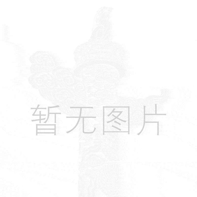 项链佩戴效果图