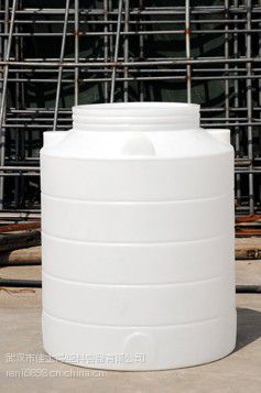 寻城记｜大红楼 ：长春第一座近代工业建筑