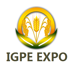 2017第八届IGPE中国国际粮油精品产业博览会