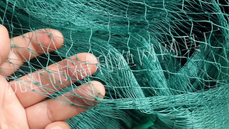 【防鸟网,青蛙防鸟网,泥鳅防鸟网批发】价格_厂家 - 中国供应商