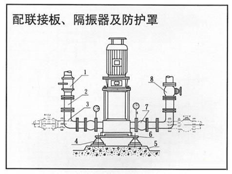 卢兴靖：党委委员、副总经理