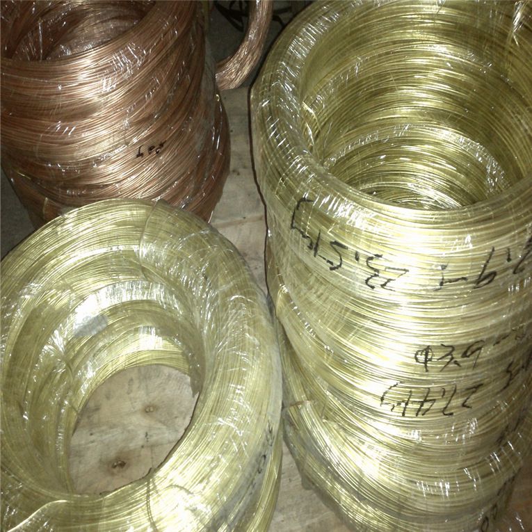 cuzn30as砷黄铜cuzn31si1硅铜合金