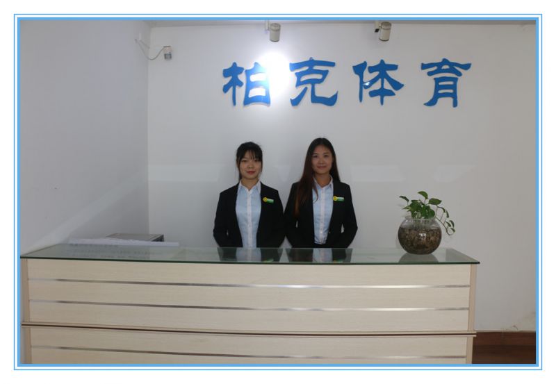 2674074322_230062744