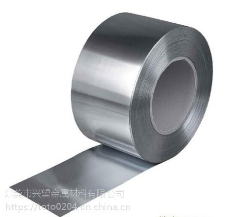 供应SUS316L不锈钢圆棒316不锈钢板 316F是什么材料？