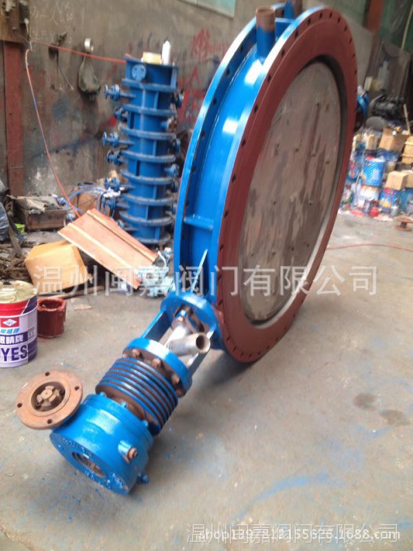 1CE721895FC6C4F525652BD2C13432