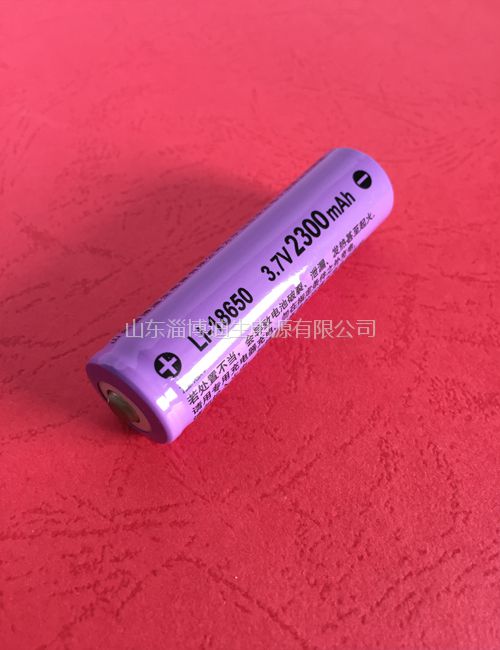 dison迪生imr18650型锰酸锂1500mah锂电池适用于电动车电动摩托