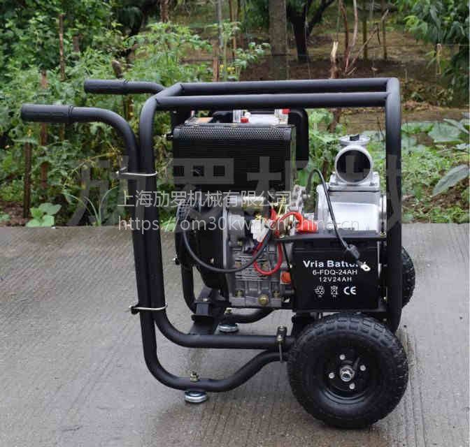 具备技术储备与绿色基因的企业将主导市场