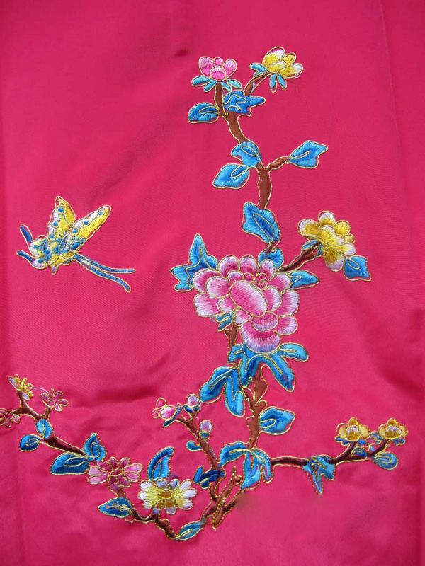 越剧戏剧京剧黄梅戏服装批发戏曲服饰青衣花旦衣服小姐衣服女对披