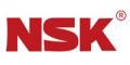 nsk导轨