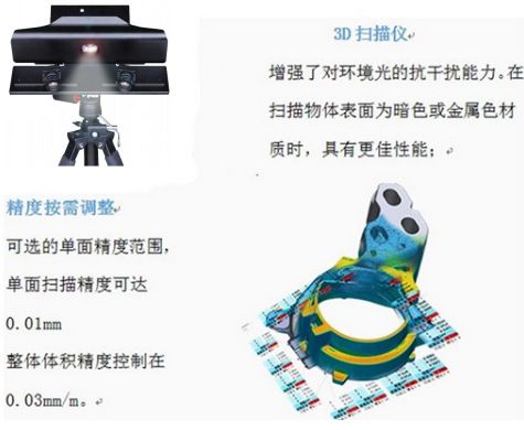 QQ截图20151107101628