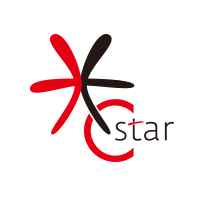 2018上海国际零售业设计与设备展(C-star 2018)