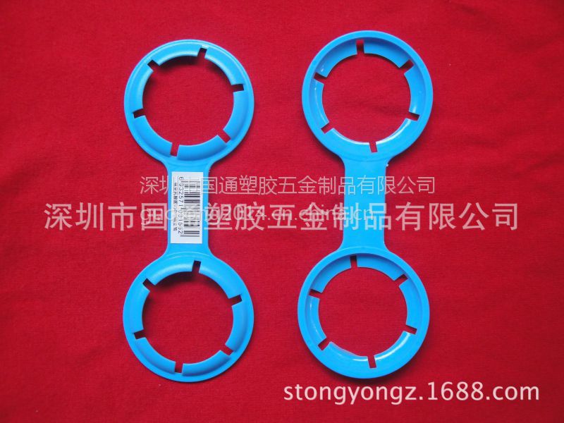 显著提升了插座的安全性能