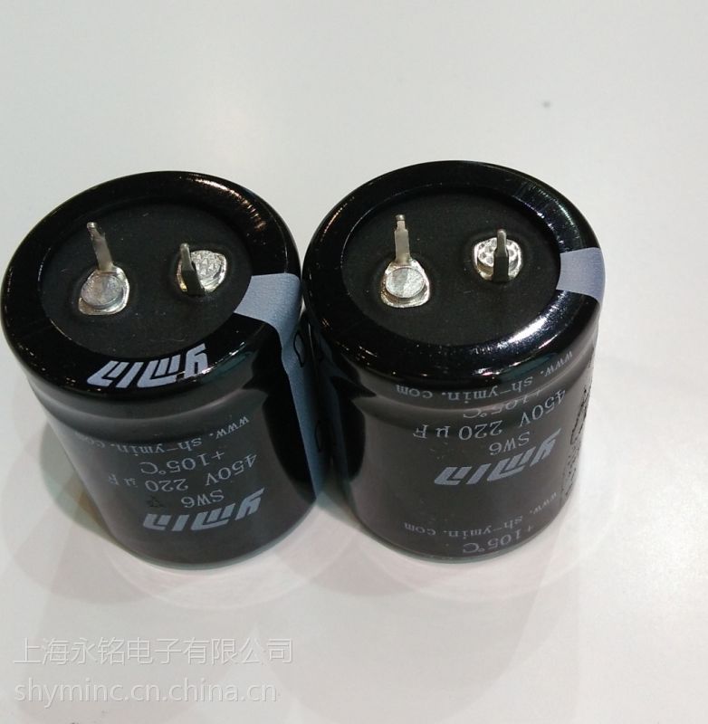 能面 中将 美品 (M5) ZX280 Hydraulic Main Pump Assy - 1 Year Warranty & High Test