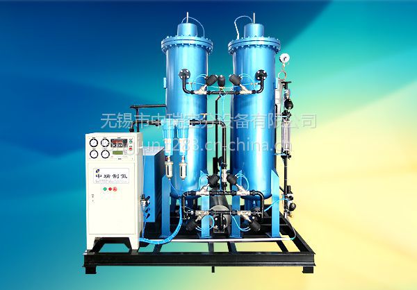制氧为什么出氮气无锡中瑞空分设备厂家直销 产量100立方米／小时 纯度99.＊＊＊ 氮气保护系统_https://www.jmylbn.com_新闻资讯_第1张