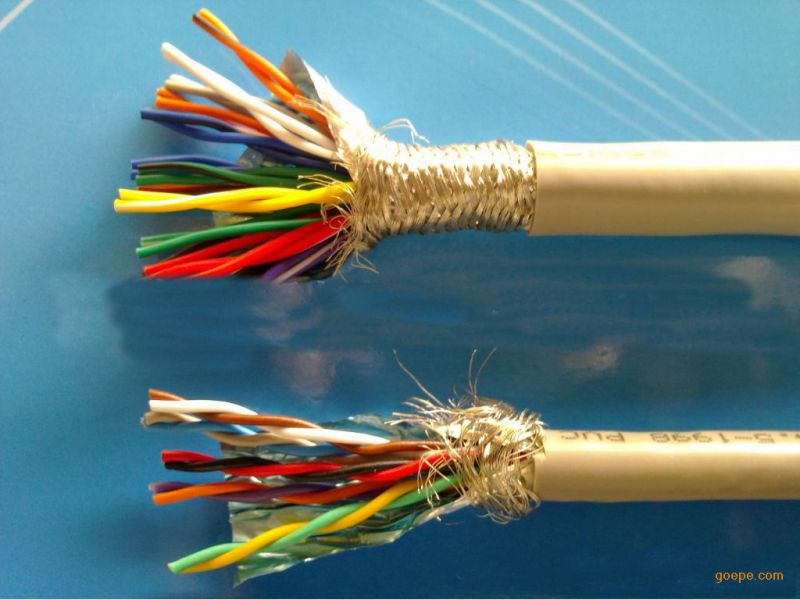 rvs415双绞线