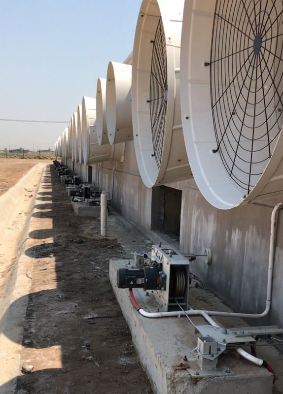 清粪机器人机器人清粪机全自动机器人刮粪机全自动刮粪机器人