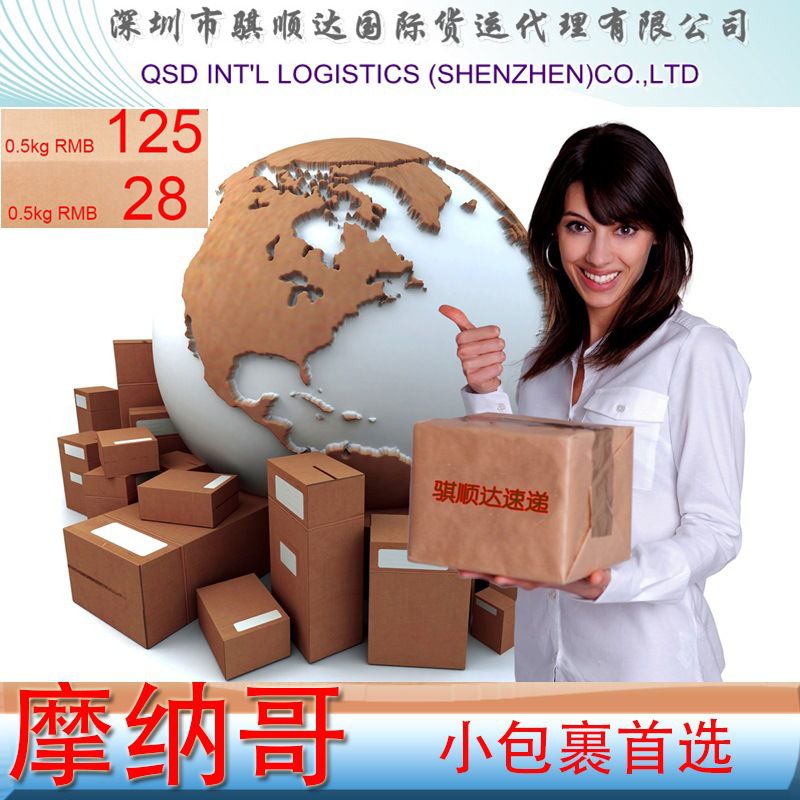 4F4EA5F8FCC7BFD1D4EA88AD68D512