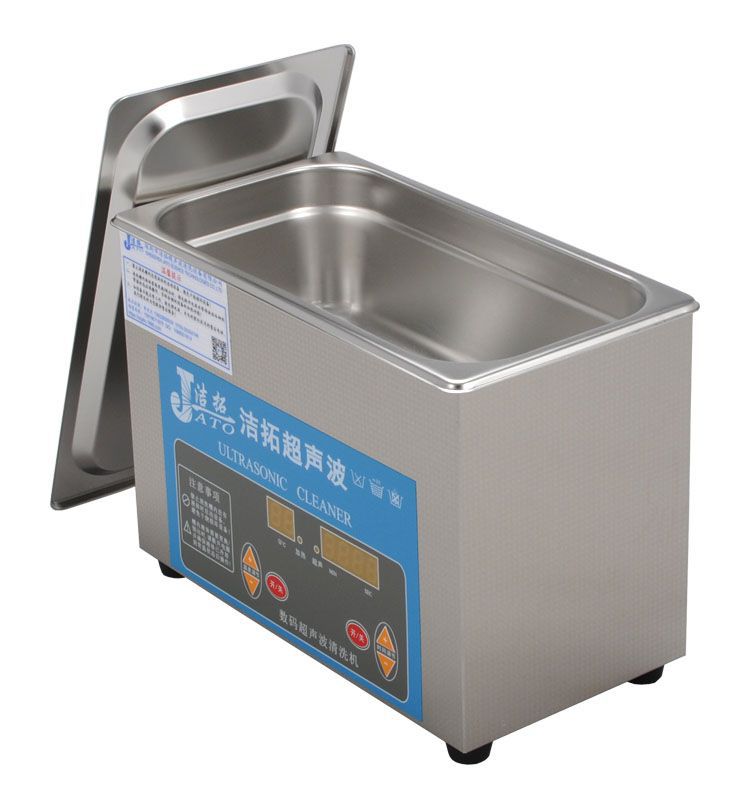 用于珠宝首饰清洗 贵重物品清洗 ***仪器清洁 电路板清洗 超声波】