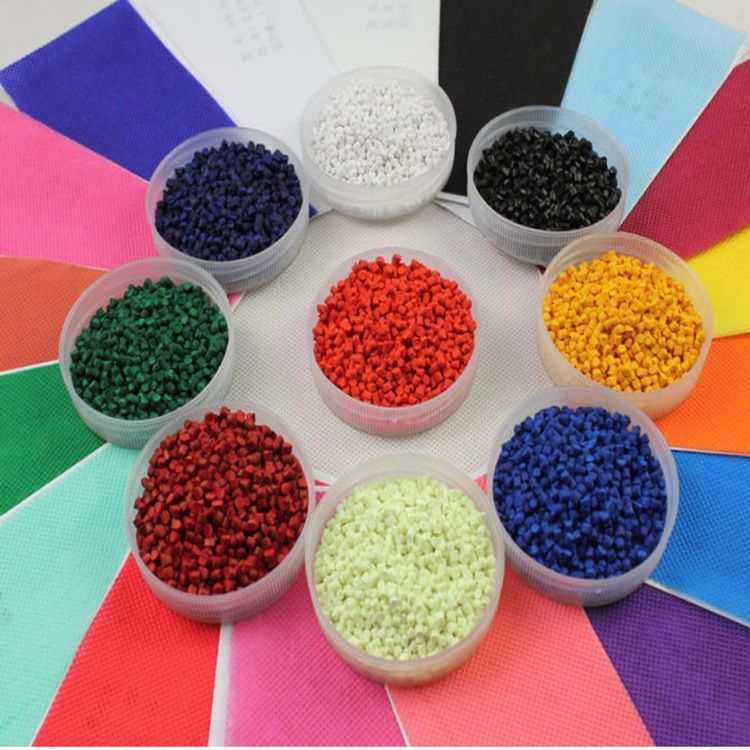 宁波色母涨251%成交额235亿元近5日主力净流入352023万