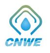 ***2届中国(西安)国际给排水及水处理技术设备展览会
