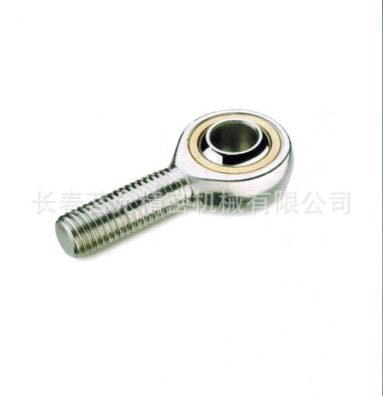 TT5[_~E{OZKR(F7JFJZVA[U