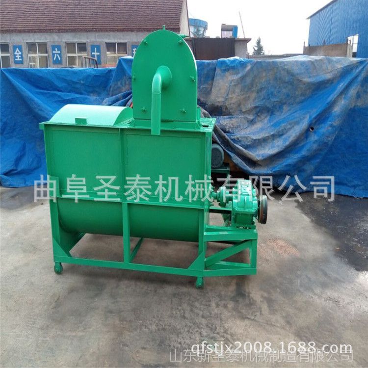 QQ图片20160107134435