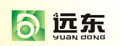 远东储运容器