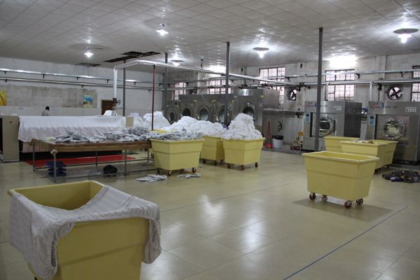 10双烘鞋机广东力净品牌运动鞋布鞋烘干设备型号hx10工业用