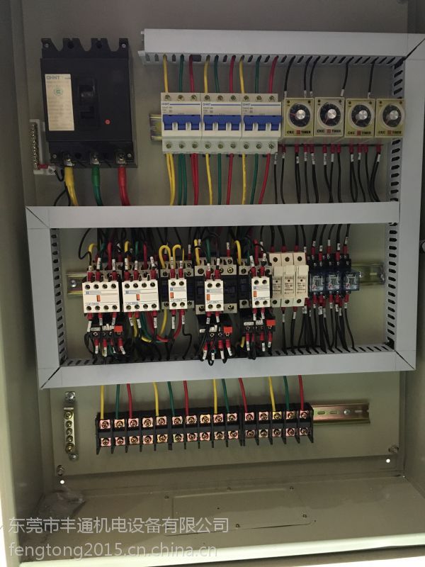 人防配电箱ggdggd低压配电柜ggd进线柜厂家报价