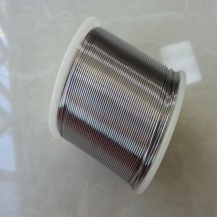 【供应6040***焊锡 免洗焊锡线 ***可通过***检