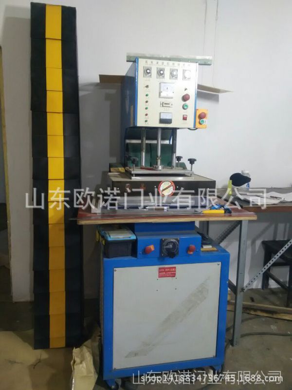 QQ图片20160128104850