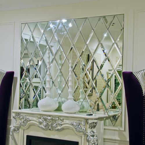 银镜***应用于家具,工艺品,装饰装修,浴室镜子,化妆镜子,光学镜子