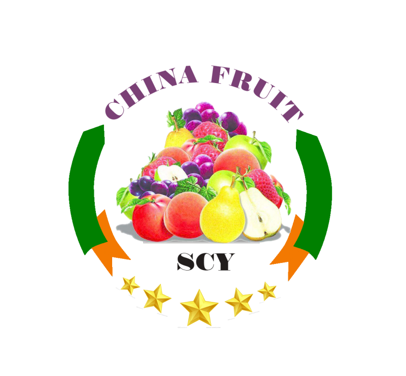 2018中国(上海)国际生鲜水产暨配餐食材博览会