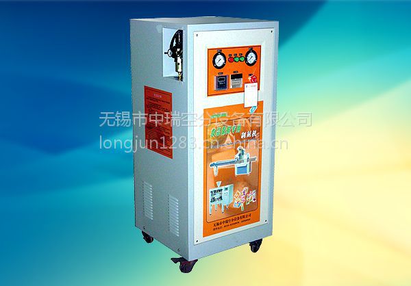 制氧为什么出氮气无锡中瑞空分设备厂家直销 产量100立方米／小时 纯度99.＊＊＊ 氮气保护系统_https://www.jmylbn.com_新闻资讯_第13张