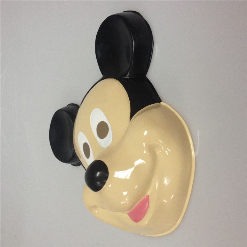 米妮面具disguise面具供应商