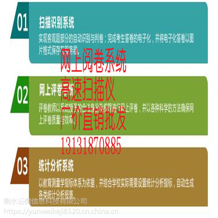 ***研究生考试阅卷设备 机读卡阅卷机公司直营 ***研究生考试阅卷设备 机读卡阅卷机公司直营