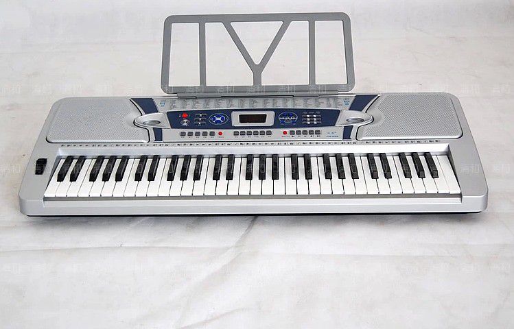 厂家直销永美电子琴 ym