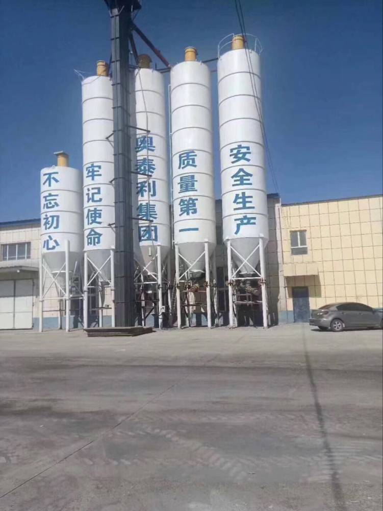 河南郑州环氧树脂砂浆厂家及价格