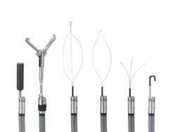 什么品牌的内窥镜好IV86180＊1品牌奥林巴斯工业视频内窥镜_https://www.jmylbn.com_新闻资讯_第8张