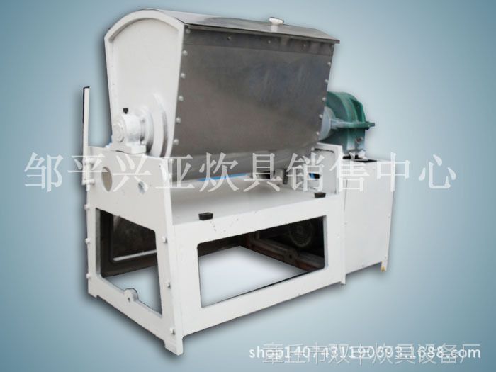 减速机-1