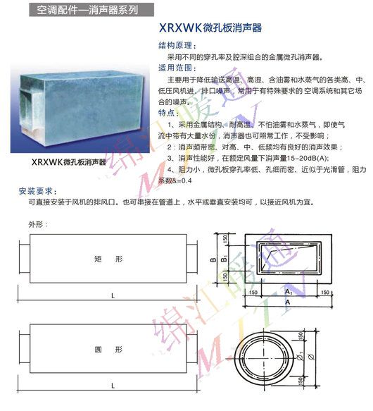 淮安严查！又一批车主曝光