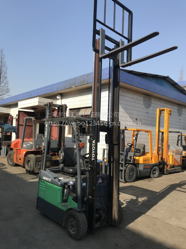 600_800竖版 竖屏