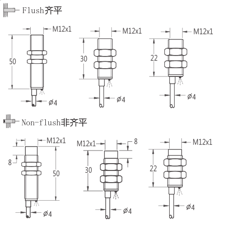 同时在国内首发R645C这一最新换代产品