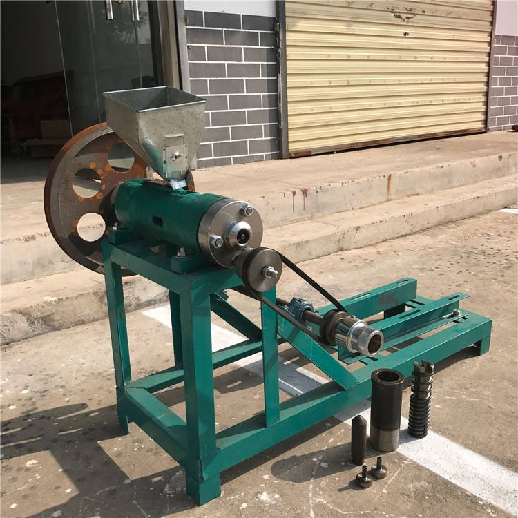 宏瑞机械箱式膨化机批发炸江米棍膨化机米花糕机糖酥果机