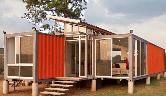 AC米兰官网-首开股份：国家战略践行者 建设“好房子”、打好“保交房”攻坚战