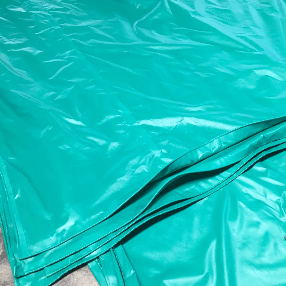 河北故城帆布厂高强***防水帆布篷布,五防防水帆布篷布,阻燃夹网防水