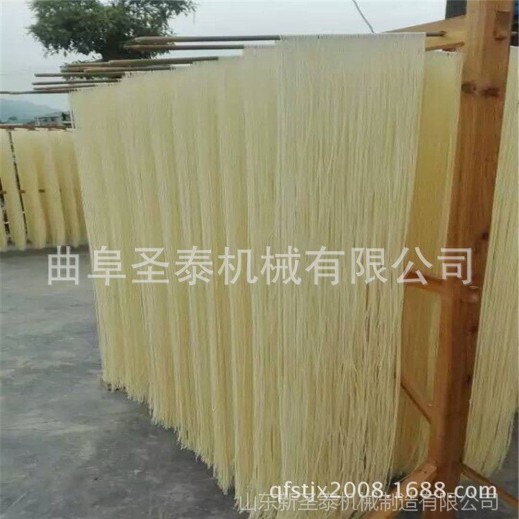 QQ图片20160615140652